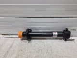 Shock Absorber Assembly